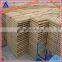 Heavy duty Fabric tires storage stacking racks