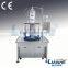 Liquid Filling Machine Rotary Perfume Filling Machine