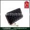 Wholesale Europe fashion ladies genuine leather clutch bag shoulder bags evening bags