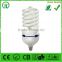 Wholesale CFL Bulbs Household Light Bulb