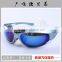 sunglasses sport riding glasses new sunglasses riding glasses sports glasses