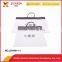 Paper hand bag with handle for shopping 2016