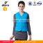promotional low price waistcoat models for ladies customized label eco-friendly windproof fashion women waistcoat