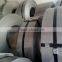 201 stainess steel strip for construction