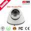 Hot CCTV Security Camera HD CMOS 1000tvl 720p Camera