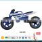 2017 childrens balance bike/ glide bike/ push bikes for toddlers