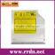 Panasonic UJ846 IDE Slot in DVD RW Drive