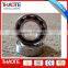 F619/4-Z china bearing factory wholesale chrome steel deep groove ball bearing