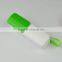 Unique design hot selling slide mini power bank for smart phone