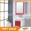 New Top Selling High Quality Competitive Price Commercial Bathroom Vanity Manufacturer