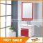 New Top Selling High Quality Competitive Price Bath Vanity Manufacturer