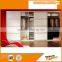 Built-in Wardrobe