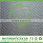 Polypropylene nonwoven fabric, cross pattern fabric, cross stitch suppliers