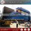 metal roof tile roll forming machine