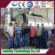 Large Capacity High-tech Tyre Pyrolysis Equipment