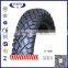 Alibaba Best Selling Motor Vehicle Tyres Cheap Motor Vehicle Tyres 2.25-14 with Long Warranty