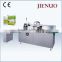 Manufacture of Automatic Bottles Carton Machine High Speed Cartoning Machine