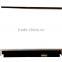 Matte 1600*900 laptop parts china B140RTN02.3