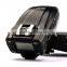 YOUPRO 2.4G Wireless High Speed TTL Flash Trigger 15 Channel Pro-6N for Nikon camera