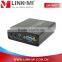 LM-HV01 MHL + HDMI to VGA Auto Scaler HD Video Converter