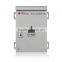 senior stainless steel telephone waterproof box KNB6