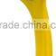 china wholesale family favorite handware push hand shower