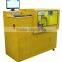 Yellow color CRSS-C comoon rail system test bench