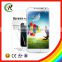 Factory Price lcd ultra clear protector for samsung galaxy S4 mini