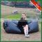 Hot 210T 70D 10 Seconds Fast Lounger Outdoor Portable Infaltable Lazybag