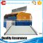 Standing seam bemo roof panel roll forming machine
