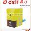 Deli Pencil machine for Student Use Model 0736