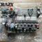 3971476 Fuel Injection Pump for 6AW162-9.5 Fuel Pump