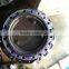 E325C Travel Gearbox Excavator Spare Parts,E325D Final Drive
