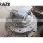 Excavator pc50uu travel motor Excavator pc500uu final drive for hydraulic spare parts