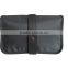 2016 NEW personalize wholesale polyester hanging toiletry bag for Men,600D polyester for body
