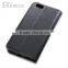The new design mobile phone case for Huawei ,cell phone accessories china