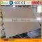 Perfect Acid Resistance Quartz Kitchen Counter For Sale