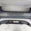 golf 7 upgrade to golf 7 R20 body kit