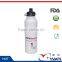 Made In China Excellent Material Pet Sport Bottle
