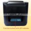 80mm Mini Thermal Barcode Printer Auto Cutter