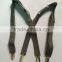 New arrival School braces Y shape suspender for man