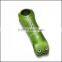 new Xinshun carbon stem mtb 6 17 degrees road bicycle accessories bike parts green 90-110mm ST2329