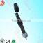 High Quality FC fiber optic quick connector FC UPC fiber optic fast connector