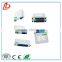 1x2 1x4 1x8 1x16 1x32 fiber optic splitter, inserted type optical splitter with SC connector