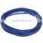 High Speed Utp Cat6 Ethernet Patch Cords With Boots,RJ45 Connectors