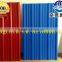 24 gauge gi corrugated metal roofing sheet