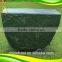 Green Garden Leaf Bag