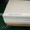 PTFE SHEET Polytetrafluoroethylene sheet corrosion resistance to high temperature resistanSkived Vigin PTFE Sheet