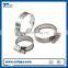 bolt v band tubing muffler Hose Clamp wholesale