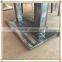dining table wooden/ cheap wooden table/ wooden dining table (F082)